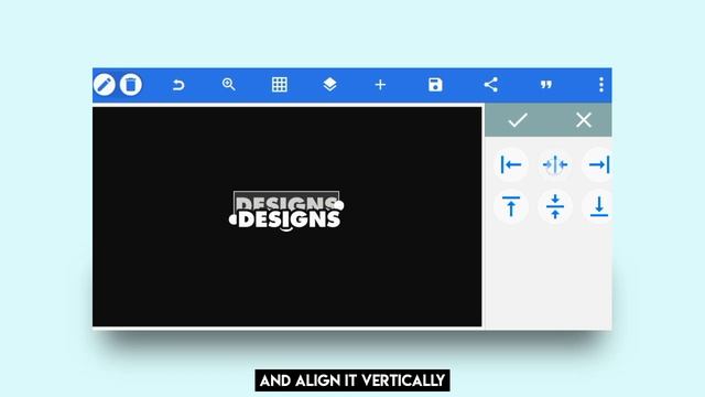 3 Unique Typography Designs | Android Editing | AE смотреть онлайн