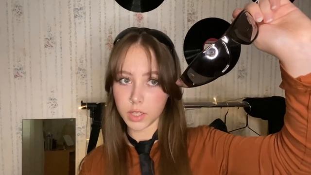 y2k/2000s образы на весну! тренды 2023! sneko смотреть онлайн