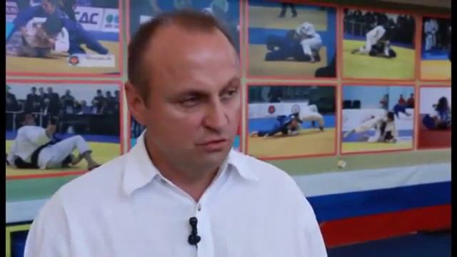 фестиваль ГТО (Анапа Регион) смотреть онлайн