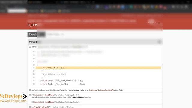 Joomla 4 update error Access forbidden and failed to upgrade the version смотреть онлайн