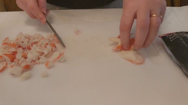 Дурдом на кухне/ Готовим/ Обсуждаем покупки/ Вкуснейшая красная рыбка смотреть онлайн