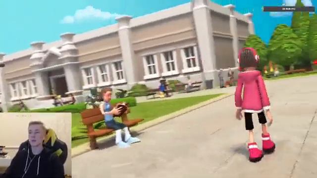 ПРЕЗЕНТАЦИЯ SUMMER GAME FEST Sony, Microsoft, EA, Elden Ring смотреть онлайн