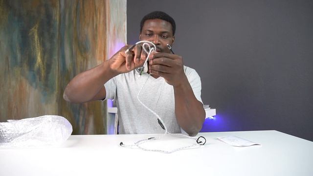 ONIKUMA K1 Professional Gaming Headset | motazee смотреть онлайн