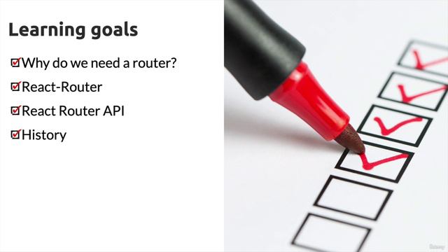 90 - Summary of section 8 смотреть онлайн