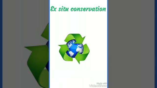 CONSERVATION OF BIODIVERSITY FOR SUSTAINABLE DEVELOPMENT & MANAGEMENT:IN SITU / EX SITU CONSERVATIO смотреть онлайн