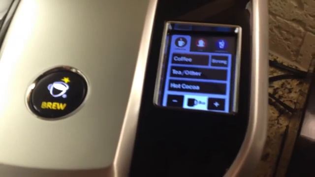 Keurig Vue v700 review смотреть онлайн