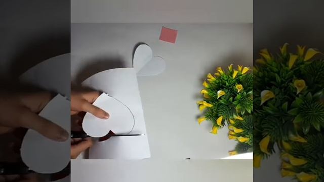 Открытка на день рождения для сестре!??