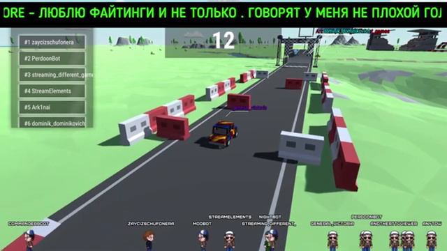 Кажется кто то засиделся в телефоне 🤔😆 смотреть онлайн