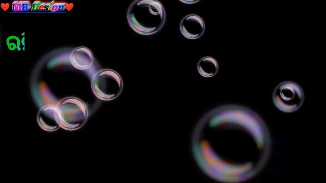 // Tui // mor // chhatir // dhadkan // new // Black // screen // Song // смотреть онлайн