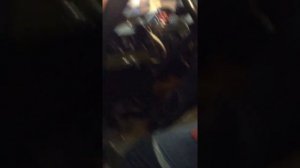 Снятие рулевого колеса с автомобиля УАЗ