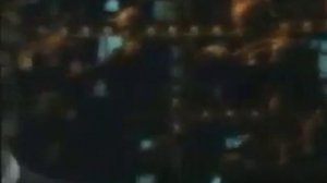 Том Джонс   Вчера