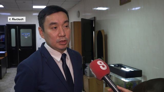 Первые с конца смотреть онлайн