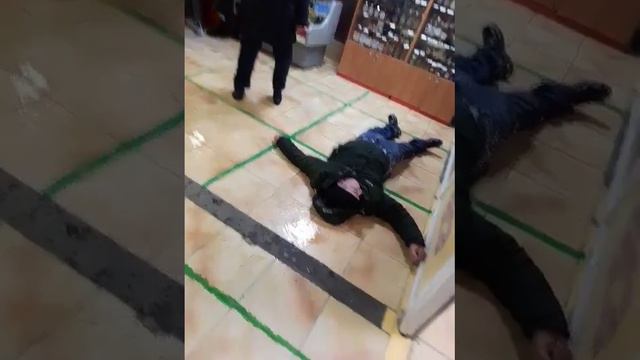 #вася #уснул #пьяный #внакауте #синька смотреть онлайн