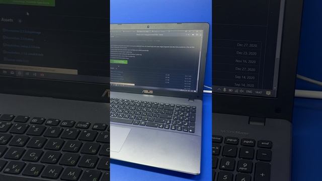 Как из любой клавиатуры сделать механику? ? смотреть онлайн