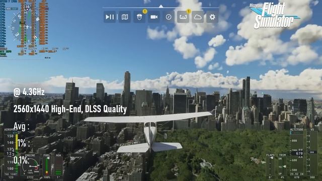 Re-Evaluating Zen | AMD Ryzen 7 1700 смотреть онлайн