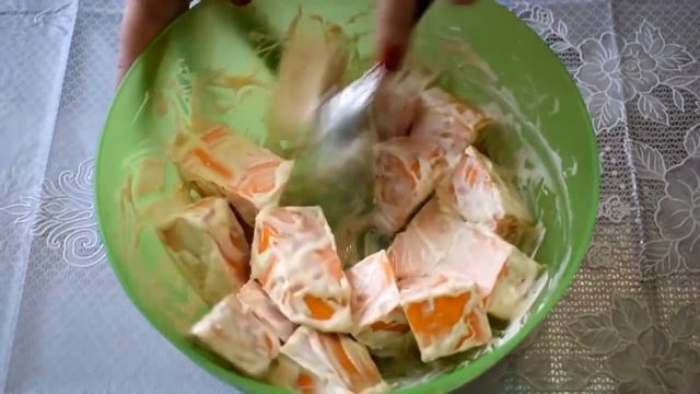 Без жарки и возни! Я не могу перестать его готовить! Вкуснее ужина еще не было! смотреть онлайн