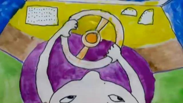 Вся правда про мам смотреть онлайн