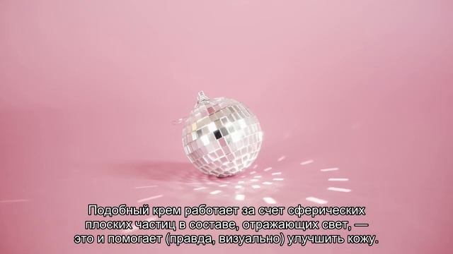 Как уменьшить носогубные складки в домашних условиях смотреть онлайн