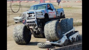 Шоу каскадеров 2022 Новосибирск