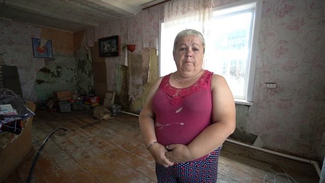 Тулун День 3 смотреть онлайн