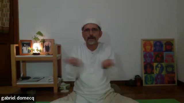 Taller de prosperidad 2023 смотреть онлайн