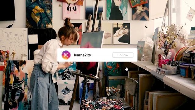 Top 8 Best Business Ideas for Student in India 2023: Low Investment | How to Make Money as a Studen смотреть онлайн