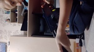 обзор на ружьё ппш на страйкбольных пулек