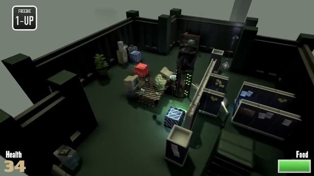 Not The Robots. Oh God Not The Robots. смотреть онлайн