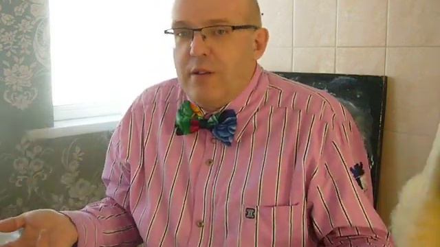 Как букинист орск закупал книги