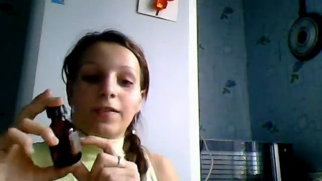 Правильный уход за ресницами и бровями смотреть онлайн