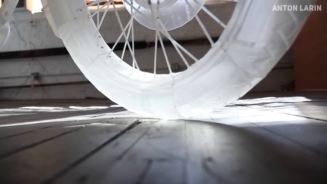 Вещи Сделанные На 3D Принтере, От Которых Ты Офигеешь смотреть онлайн