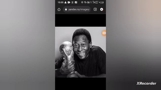 футо легенд футбола Месси не считается