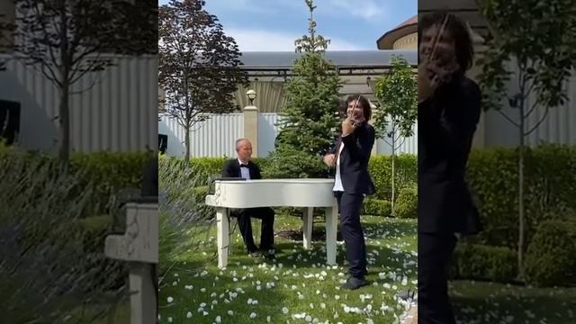 Олег Драчевский