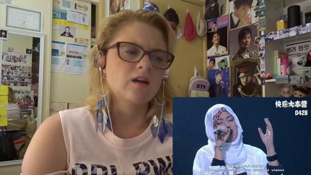 3000 Subscibers Reaction Fortnight Day 1: Shilla Amzah: Tibetan Plateau смотреть онлайн