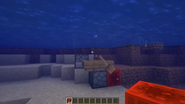 Minecraft 1.20: [Pre3,4,5] Co Nowego? Poprawiono LATAJĄCE KONIE! USUNIĘTO NOSZENIE ŚWIECĄCEJ DYNI! смотреть онлайн