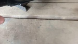 Поворотное сиденье своими руками на соболь, итог работы