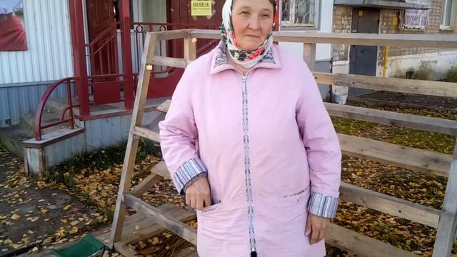 Кудымкар Коми-Пермяцкого округ смотреть онлайн