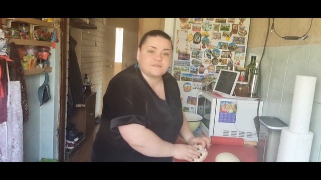 Наталья Губарева?Хлеб всему голова? смотреть онлайн