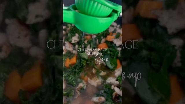 Rainy day soup смотреть онлайн