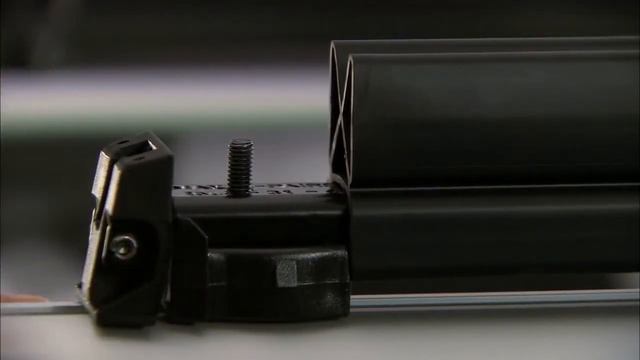 Thule Snowpro 745-747 смотреть онлайн