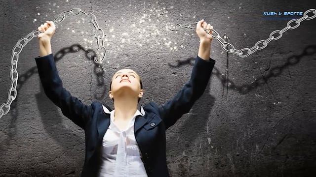 7 ЗОЛОТЫХ ПРАВИЛ СТАВОК НА СПОРТ смотреть онлайн