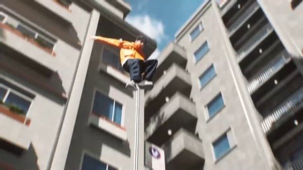 Asus Vivobook S16 Flip OLED