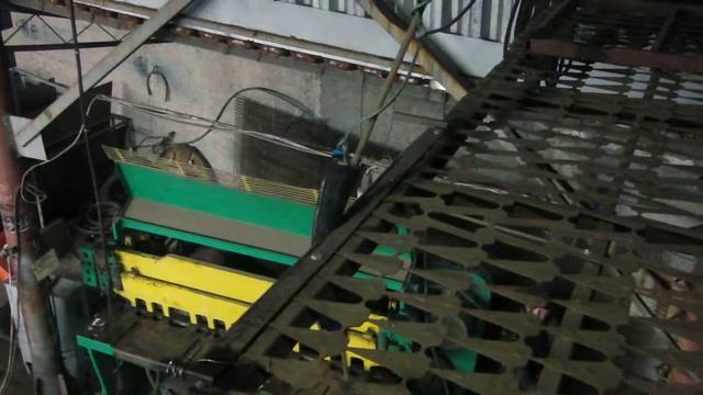 ТМ КРОК. Стойкость верёвочного протектора КЕВЛАР-Т (стойкий к порезам) производства ТМ КРОК смотреть онлайн