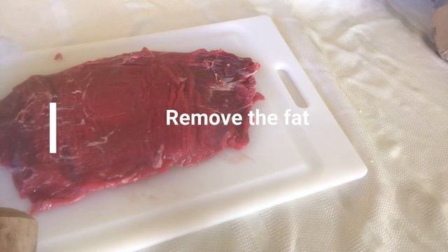 Flavorfull#stuffed#flank#steak (Isteek Miyya'aa attamiti aka qoophessinuu)#oromofood смотреть онлайн