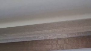 Как самому собрать и установить тканевые ролеты, рулонные шторы, жалюзи День-Ночь, инструкция