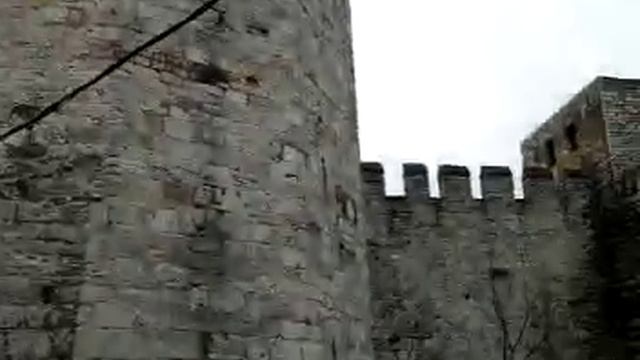 семибашенный замок video-2010-01-02-13-54-16.3gp смотреть онлайн