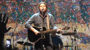 Калинов Мост - Улетай (Лучшие песни)