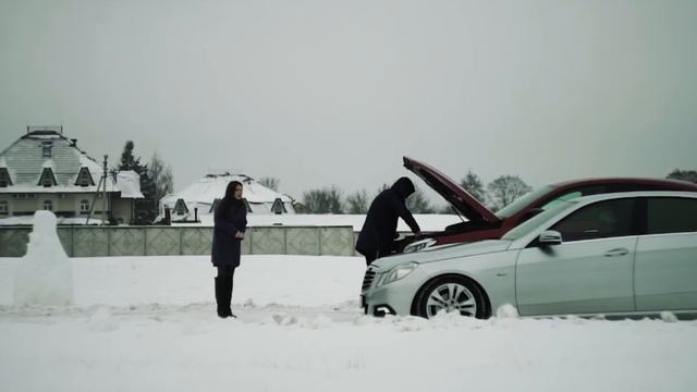 Ойл Сервис. 20 лет в масле! #vidos3 смотреть онлайн
