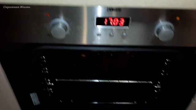 Уроки Живописи Маслом