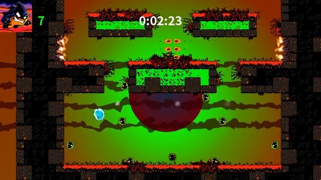 Fenix Furia (God Mode) 8-2 смотреть онлайн